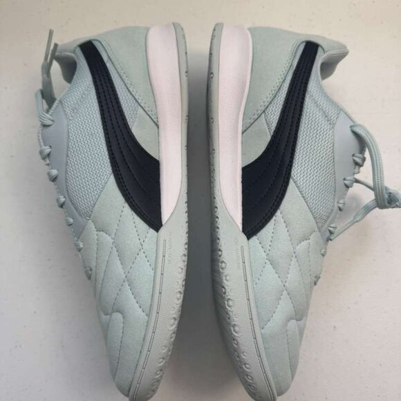 NEW - Puma king top II Men size 8 - Picture 4 of 5